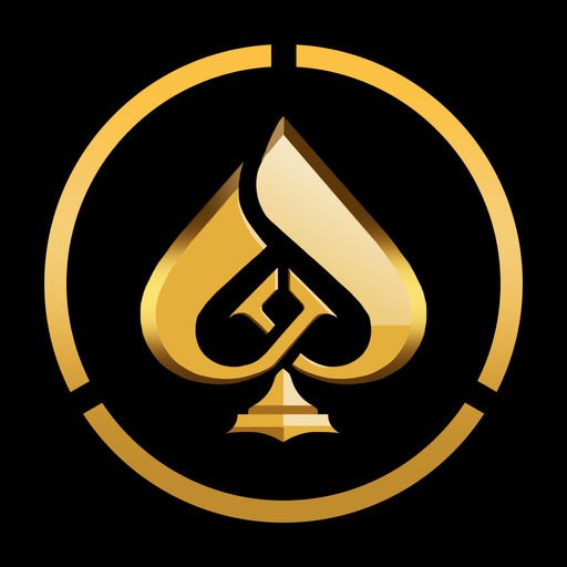 upoker_emblem_realasiapoker