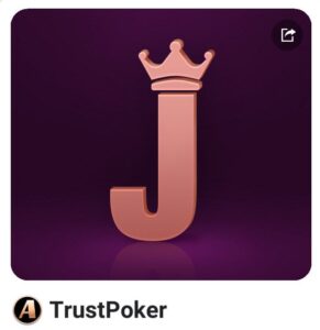 ClubGG 的新扑克俱乐部 (现金/SNG/MTT):  奖金 $10 每一个, 微观限制和支持!