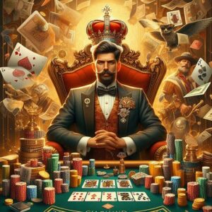 PokerBros і RealAsiaPoker: Грайте у клубі Diamond з найкращими умовами